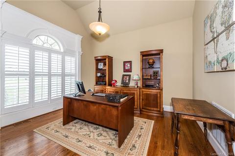 4820 Campobello Dr, Monroe, NC 28110 photo 5