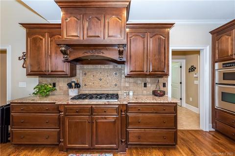 4820 Campobello Dr, Monroe, NC 28110 photo 25