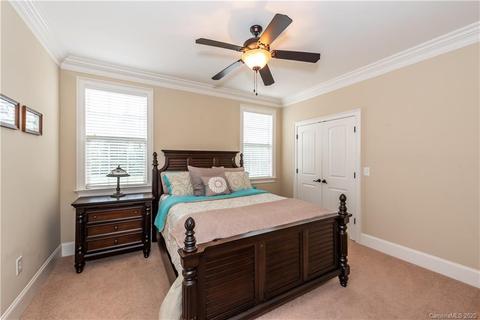 4820 Campobello Dr, Monroe, NC 28110 photo 28