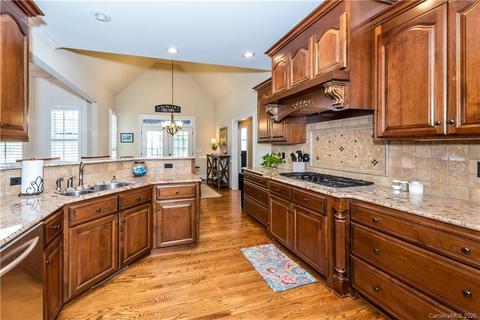 4820 Campobello Dr, Monroe, NC 28110 photo 24