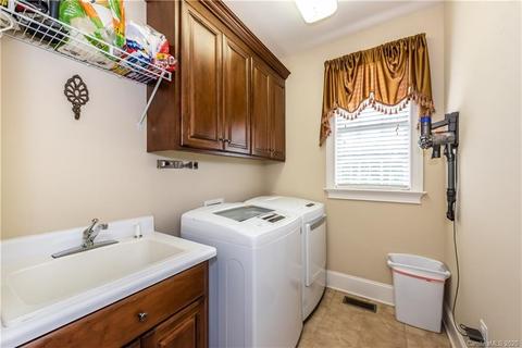 4820 Campobello Dr, Monroe, NC 28110 photo 27