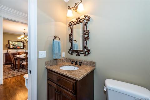 4820 Campobello Dr, Monroe, NC 28110 photo 7
