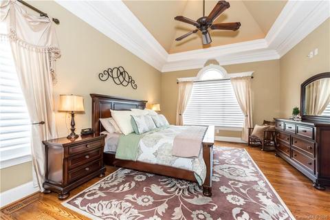 4820 Campobello Dr, Monroe, NC 28110 photo 14