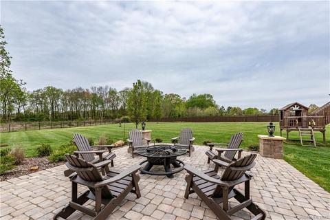 4820 Campobello Dr, Monroe, NC 28110 photo 37
