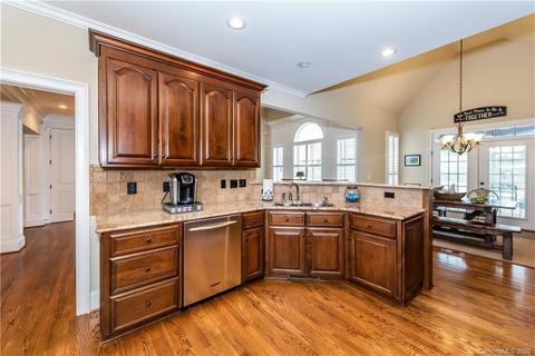 4820 Campobello Dr, Monroe, NC 28110 photo 22