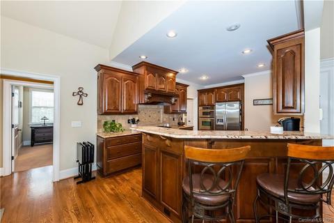 4820 Campobello Dr, Monroe, NC 28110 photo 20