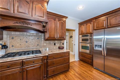 4820 Campobello Dr, Monroe, NC 28110 photo 23