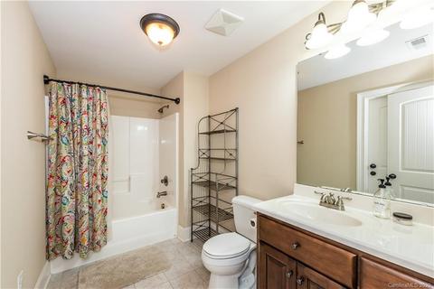4820 Campobello Dr, Monroe, NC 28110 photo 34