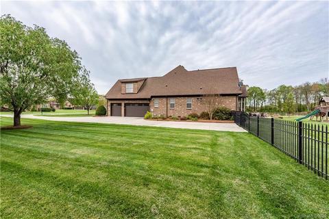 4820 Campobello Dr, Monroe, NC 28110 photo 41