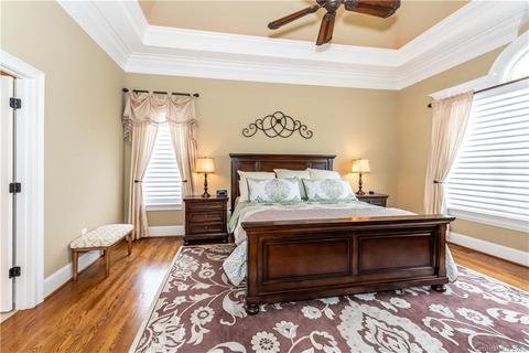 4820 Campobello Dr, Monroe, NC 28110 photo 15