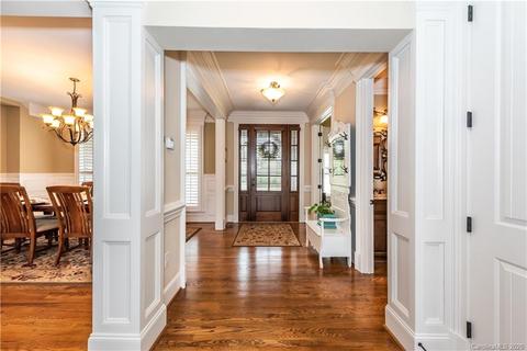 4820 Campobello Dr, Monroe, NC 28110 photo 4
