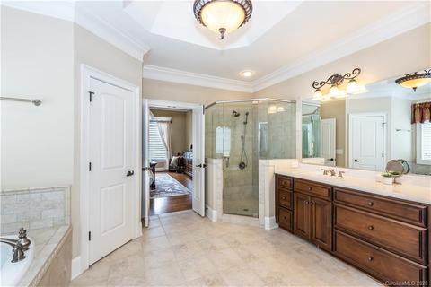 4820 Campobello Dr, Monroe, NC 28110 photo 18