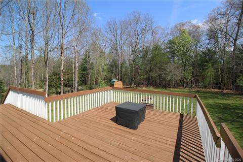 202 Sequoyah Cir, Morganton, NC 28655 photo 22