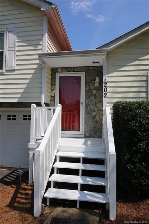 202 Sequoyah Cir, Morganton, NC 28655 photo 23
