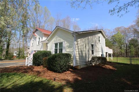 202 Sequoyah Cir, Morganton, NC 28655 photo 24