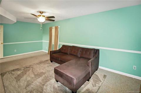 202 Sequoyah Cir, Morganton, NC 28655 photo 16