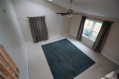 202 Sequoyah Cir, Morganton, NC 28655 photo 9