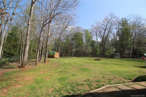 202 Sequoyah Cir, Morganton, NC 28655 photo 20