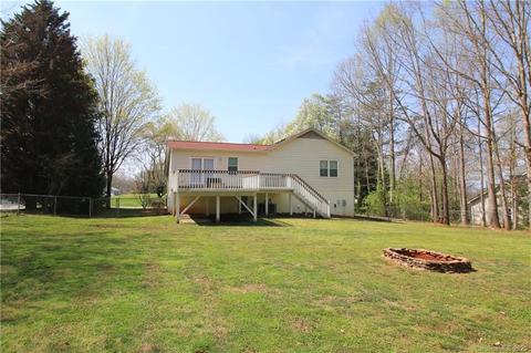202 Sequoyah Cir, Morganton, NC 28655 photo 21