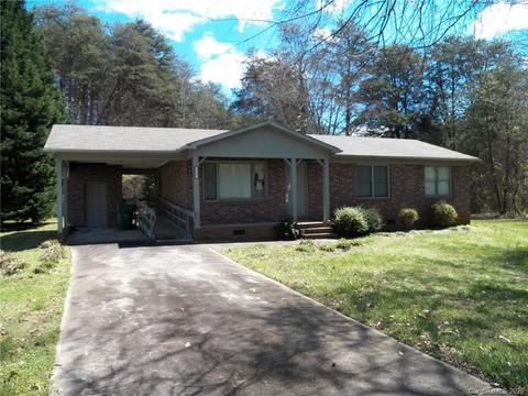 412 E Lyerly St, Salisbury, NC 28146 photo 1