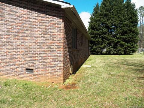 412 E Lyerly St, Salisbury, NC 28146 photo 3