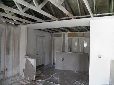 412 E Lyerly St, Salisbury, NC 28146 photo 2