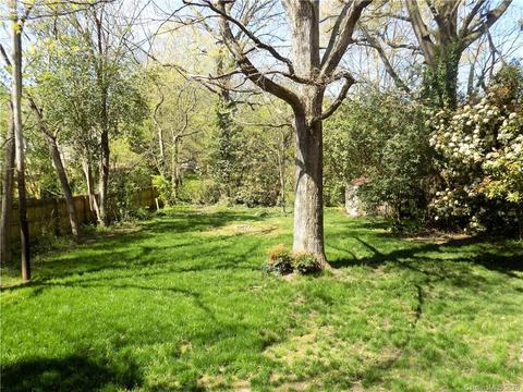 302 Maurice St, Monroe, NC 28112 photo 20