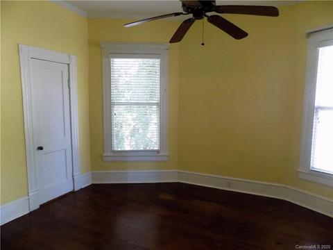 302 Maurice St, Monroe, NC 28112 photo 13