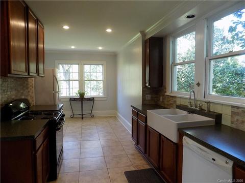 302 Maurice St, Monroe, NC 28112 photo 6