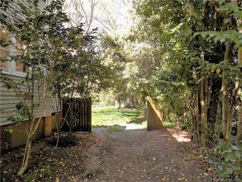 302 Maurice St, Monroe, NC 28112 photo 18