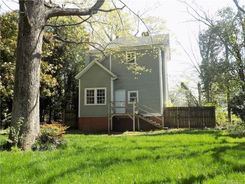 302 Maurice St, Monroe, NC 28112 photo 19