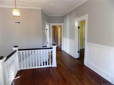 302 Maurice St, Monroe, NC 28112 photo 11