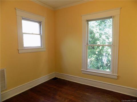 302 Maurice St, Monroe, NC 28112 photo 14