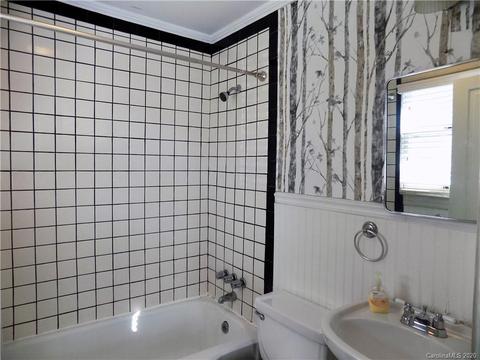 302 Maurice St, Monroe, NC 28112 photo 17