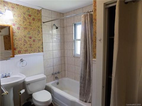 302 Maurice St, Monroe, NC 28112 photo 15