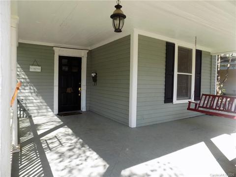 302 Maurice St, Monroe, NC 28112 photo 2