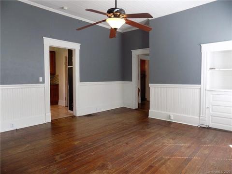302 Maurice St, Monroe, NC 28112 photo 9