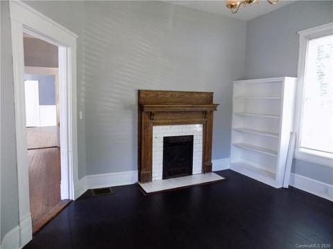 302 Maurice St, Monroe, NC 28112 photo 4