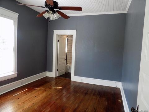 302 Maurice St, Monroe, NC 28112 photo 16