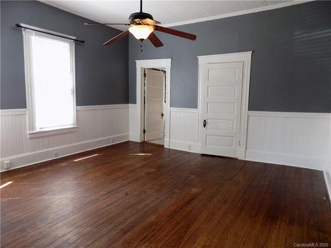 302 Maurice St, Monroe, NC 28112 photo 8