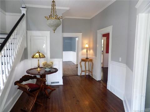 302 Maurice St, Monroe, NC 28112 photo 3