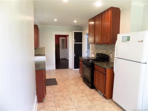 302 Maurice St, Monroe, NC 28112 photo 7