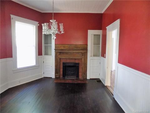 302 Maurice St, Monroe, NC 28112 photo 5