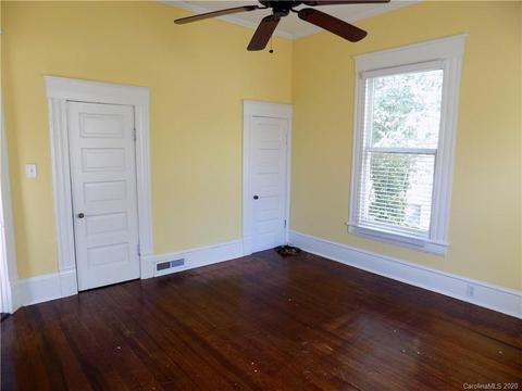 302 Maurice St, Monroe, NC 28112 photo 12