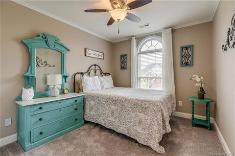 2302 Pine Run, Tega Cay, SC 29708 photo 31