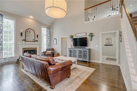 2302 Pine Run, Tega Cay, SC 29708 photo 13