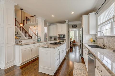 2302 Pine Run, Tega Cay, SC 29708 photo 15