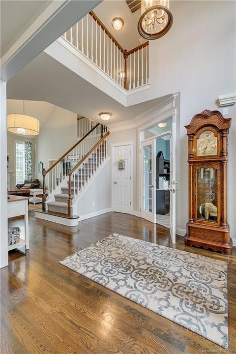 2302 Pine Run, Tega Cay, SC 29708 photo 6