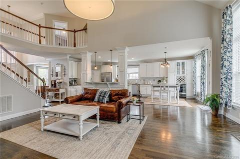 2302 Pine Run, Tega Cay, SC 29708 photo 14