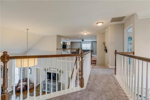 2302 Pine Run, Tega Cay, SC 29708 photo 25